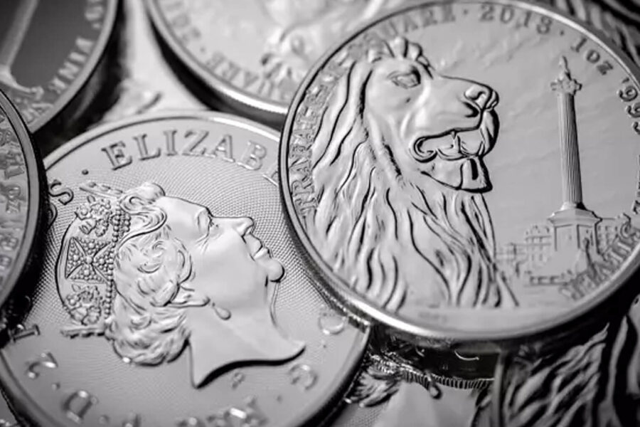 Investicijsko-srebro-i-investicijski-srebrnjaci-način-diverzifikacije-vašeg-investicijskog-portfelja