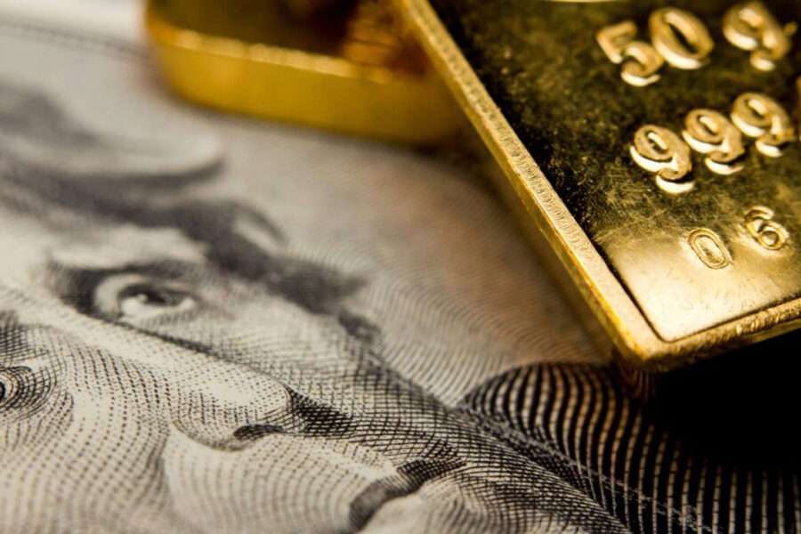 prognoza-cijena-zlata-kupnja-zlata-ulaganje-u-zlato-martin-korosec-fortuna