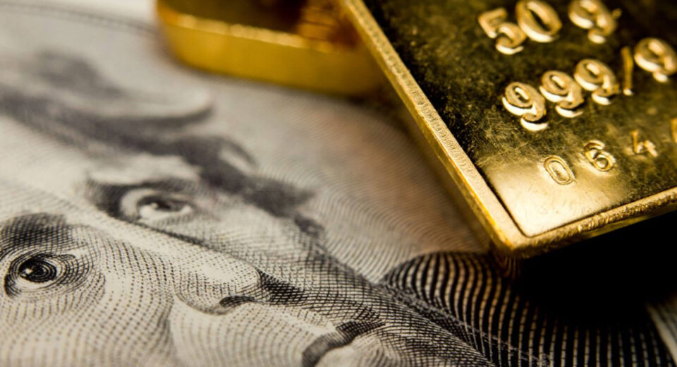 prognoza-cijena-zlata-kupnja-zlata-ulaganje-u-zlato-martin-korosec-fortuna
