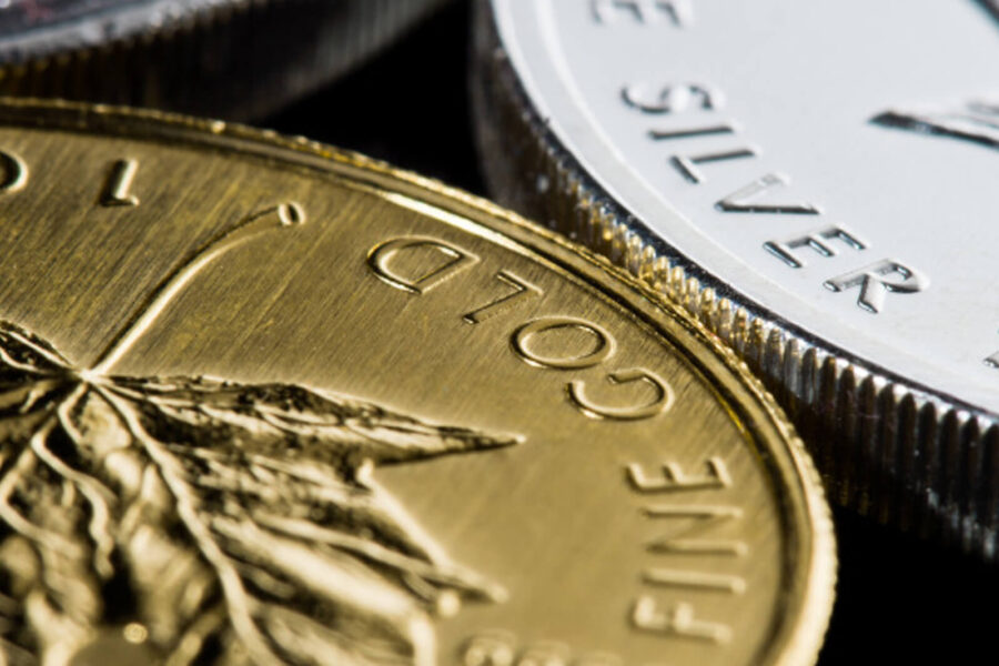 ulaganje-srebro-zlato-pametno-ulaganje-za-investitore-martin-korosec-fortuna