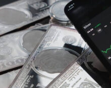 vrijednost-srebra-ulaganje-srebro-ulaganje-srebrnjaci-martin-korosec-fortuna