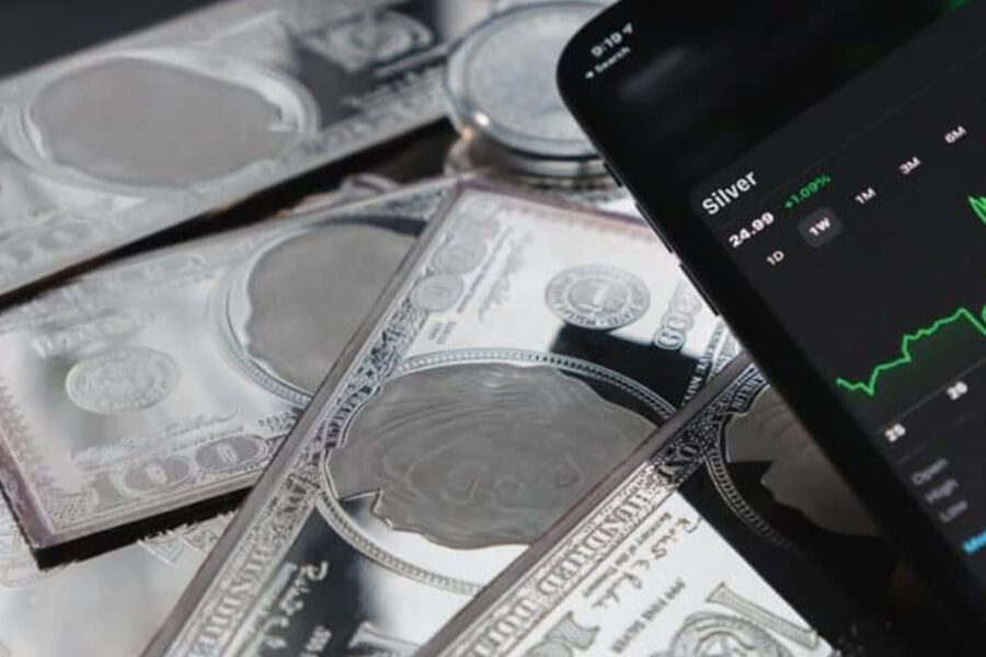 vrijednost-srebra-ulaganje-srebro-ulaganje-srebrnjaci-martin-korosec-fortuna