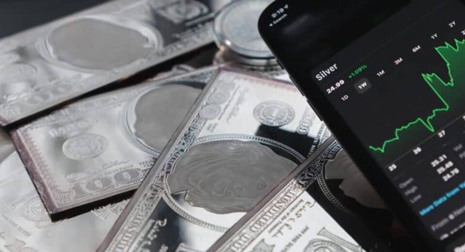 vrijednost-srebra-ulaganje-srebro-ulaganje-srebrnjaci-martin-korosec-fortuna