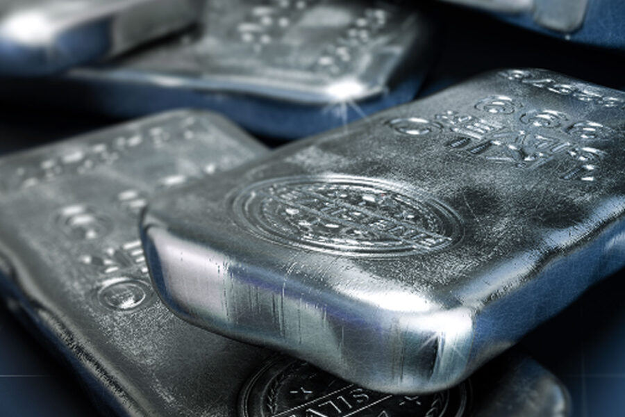 srebrne poluge-srebrnjaci-ulaganje-ulaganje-martin-korosec-fortuna