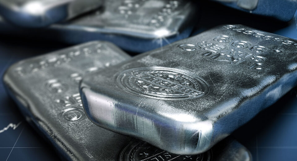 srebrne poluge-srebrnjaci-ulaganje-ulaganje-martin-korosec-fortuna