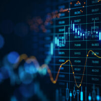 što-su-dionice-i-kako-možete-zaraditi-s-njima-martin-korosec-umjetnost-bogatstva
