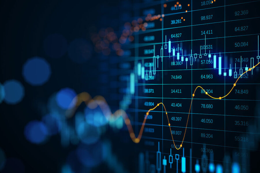 što-su-dionice-i-kako-možete-zaraditi-s-njima-martin-korosec-umjetnost-bogatstva