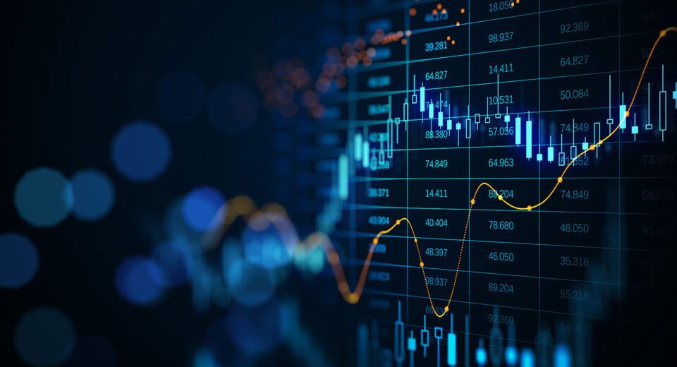 što-su-dionice-i-kako-možete-zaraditi-s-njima-martin-korosec-umjetnost-bogatstva