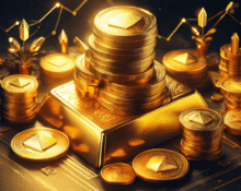 investiranje u zlato