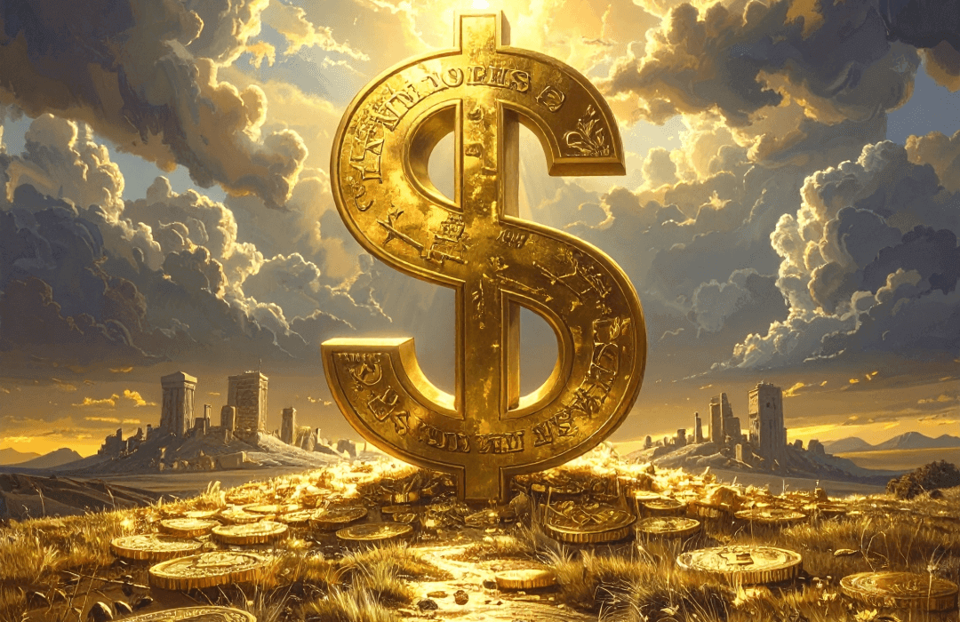 bretton woods sustav