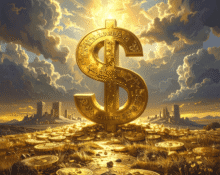 bretton woods sustav