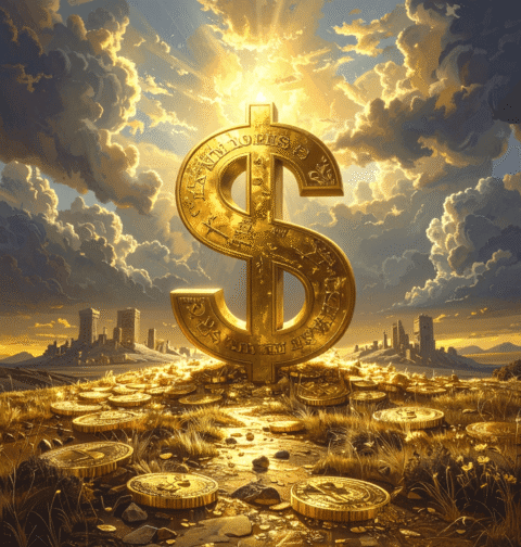 bretton woods sustav