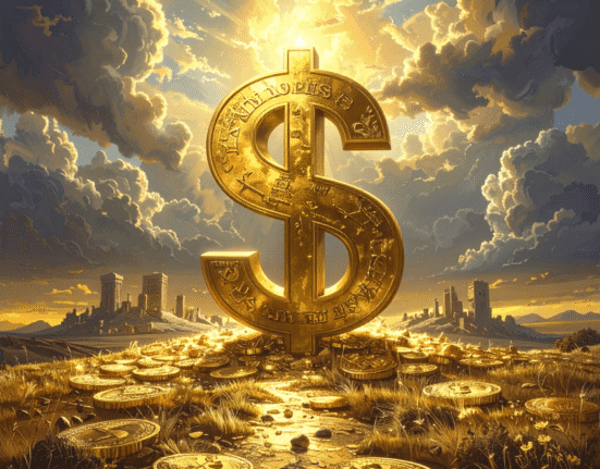 bretton woods sustav