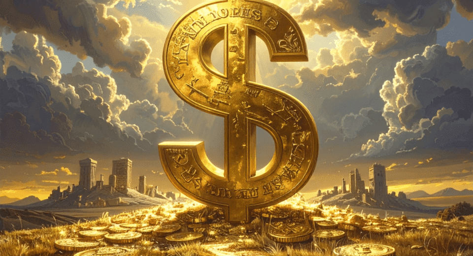 bretton woods sustav