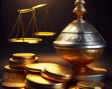 srebrno-zlatni standard