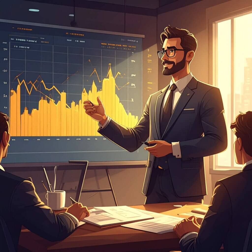 prognoza cijene zlata 2026