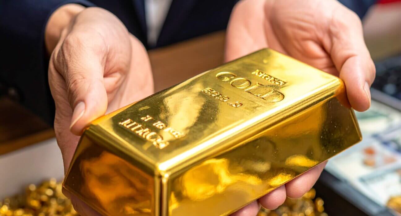 najbolji otkup zlata i cijena