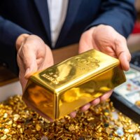 najbolji otkup zlata i cijena