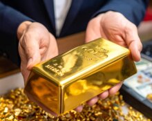 najbolji otkup zlata i cijena