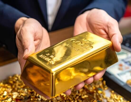 najbolji otkup zlata i cijena