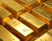 zlatne poluge kupnja