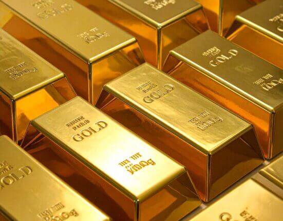 zlatne poluge kupnja