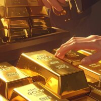 otkupna cijena zlata