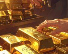 otkupna cijena zlata