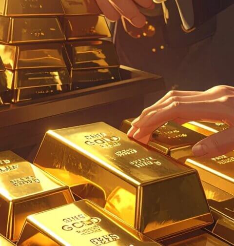 otkupna cijena zlata