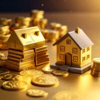 gdje uloziti novac 2026