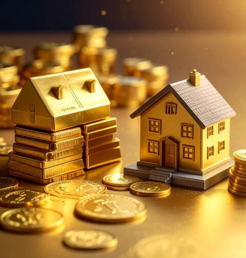 gdje uloziti novac 2026