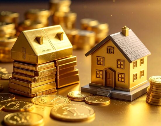 gdje uloziti novac 2026