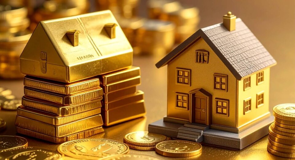 gdje uloziti novac 2026