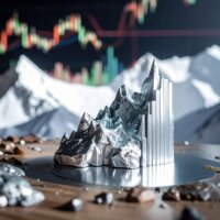 predviđanja cijene srebra 2026